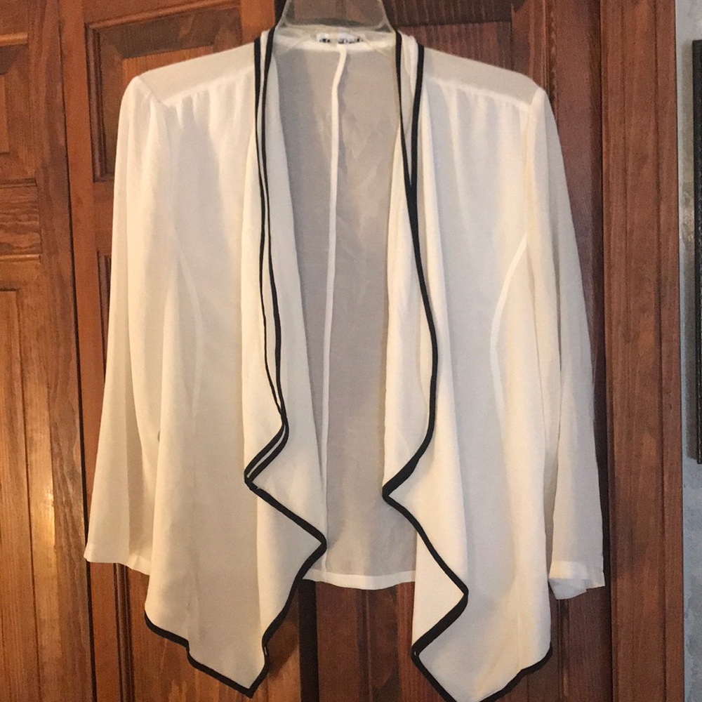 Calvin Klein Cardigan